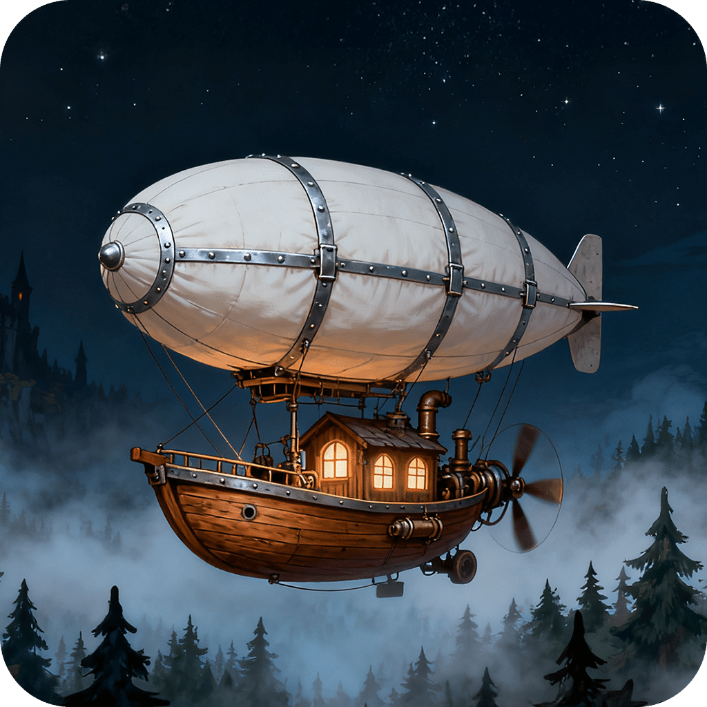 猎人酒馆安卓版