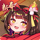 盲盒派对最新版