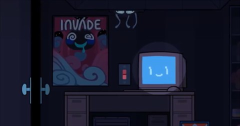 神秘生物公园汉化版