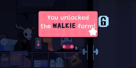 神秘生物公园汉化版