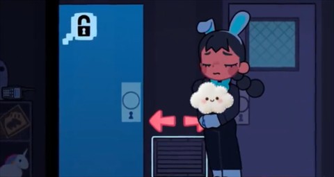 神秘生物公园汉化版