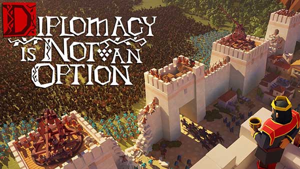 要战便战手机版33725