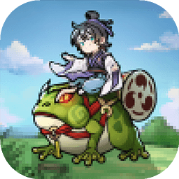 异界深渊：大灵王