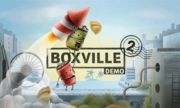 盒子城2手机版14780