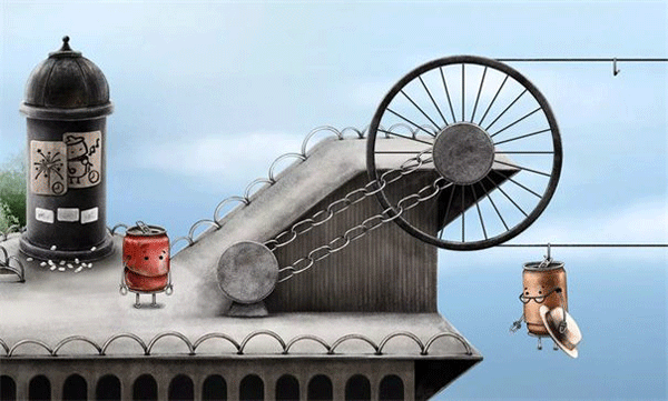 盒子城2手机版14780