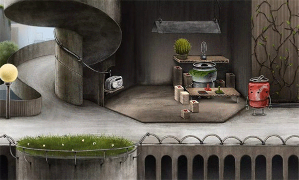 盒子城2手机版14780