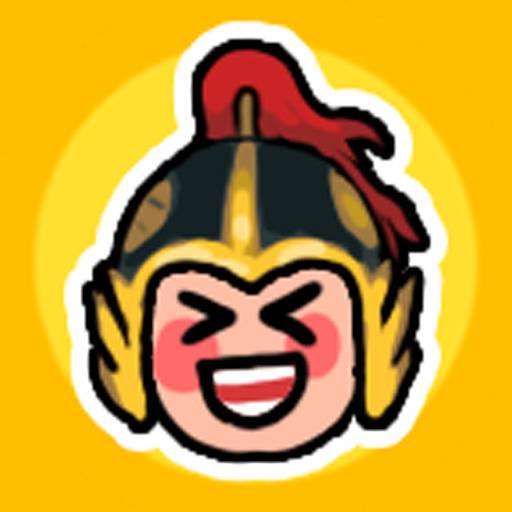 菜就多练练免广告