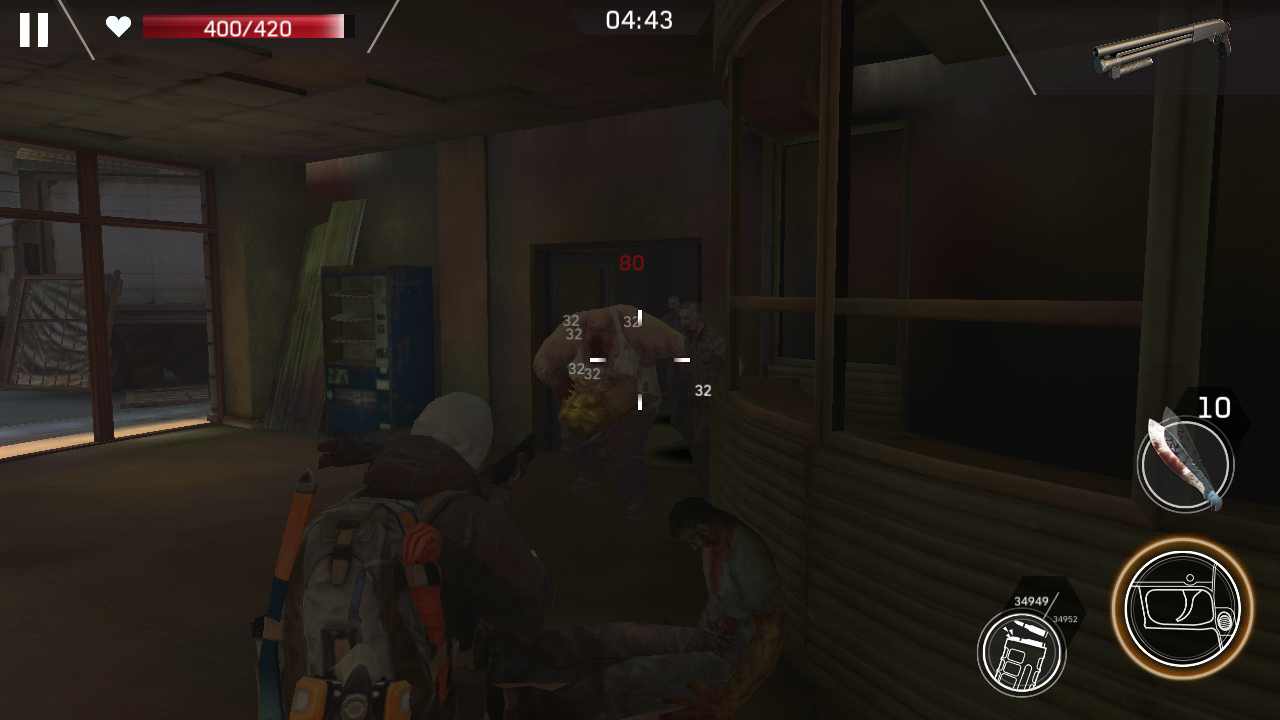 命悬一日加强版33742