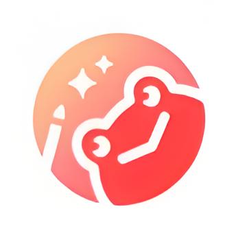 绘蛙AI