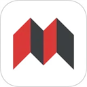 思源笔记安卓版