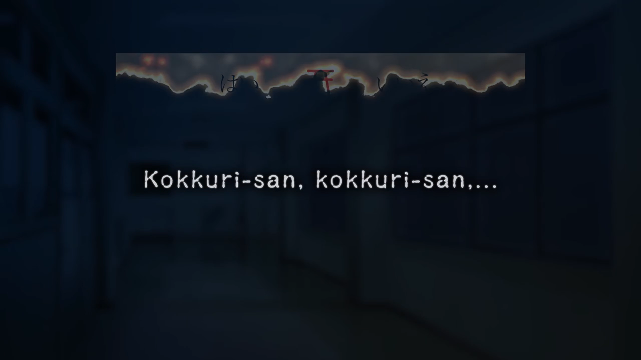 请快来吧!狐莉小姐galgame游戏