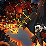 失落深渊折相思