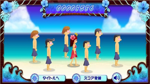 电眼美少女33760