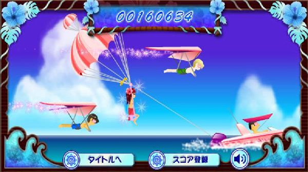 电眼美少女33760