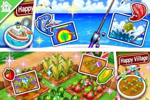 料理妈妈来煮饭吧33764