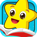 北奇星绘本安卓手机版