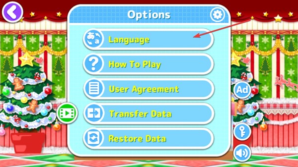 料理妈妈来煮饭吧