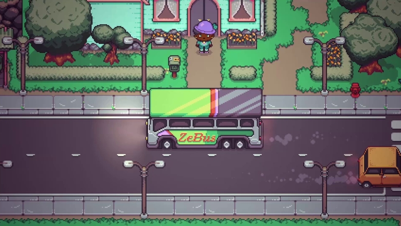 打骨折超市日记0