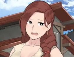 阿德莱德旅馆2汉化版最新版