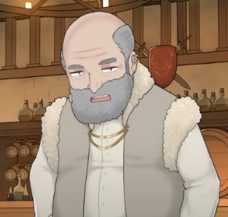 阿德莱德旅馆2汉化版最新版