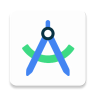 神奇应用手机版