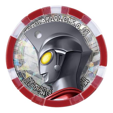 泽塔奥特曼ur级变身模拟器手游