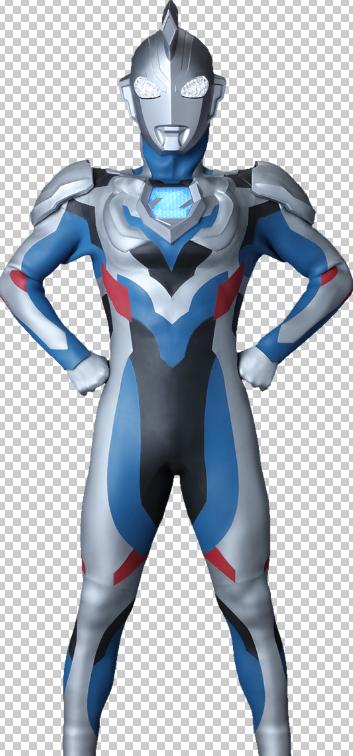 泽塔奥特曼ur级变身模拟器手游