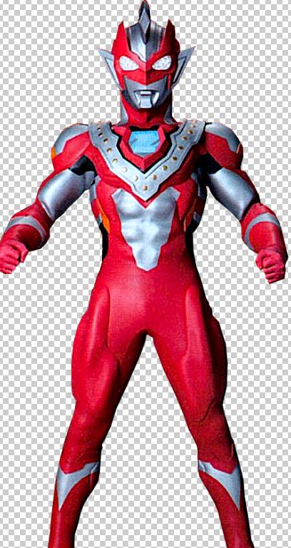 泽塔奥特曼ur级变身模拟器手游