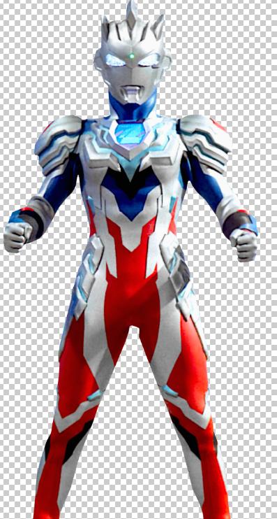 泽塔奥特曼ur级变身模拟器手游