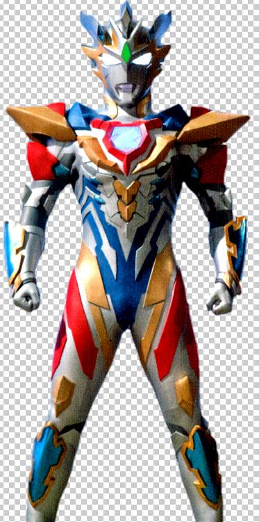 泽塔奥特曼ur级变身模拟器手游