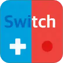 switch手柄proapp