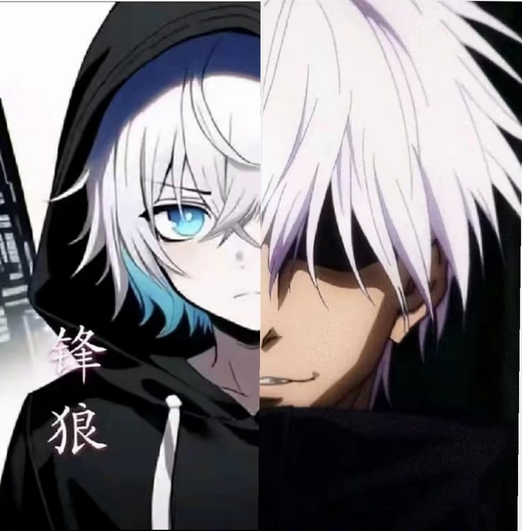 锋狼连点器7.0合作版