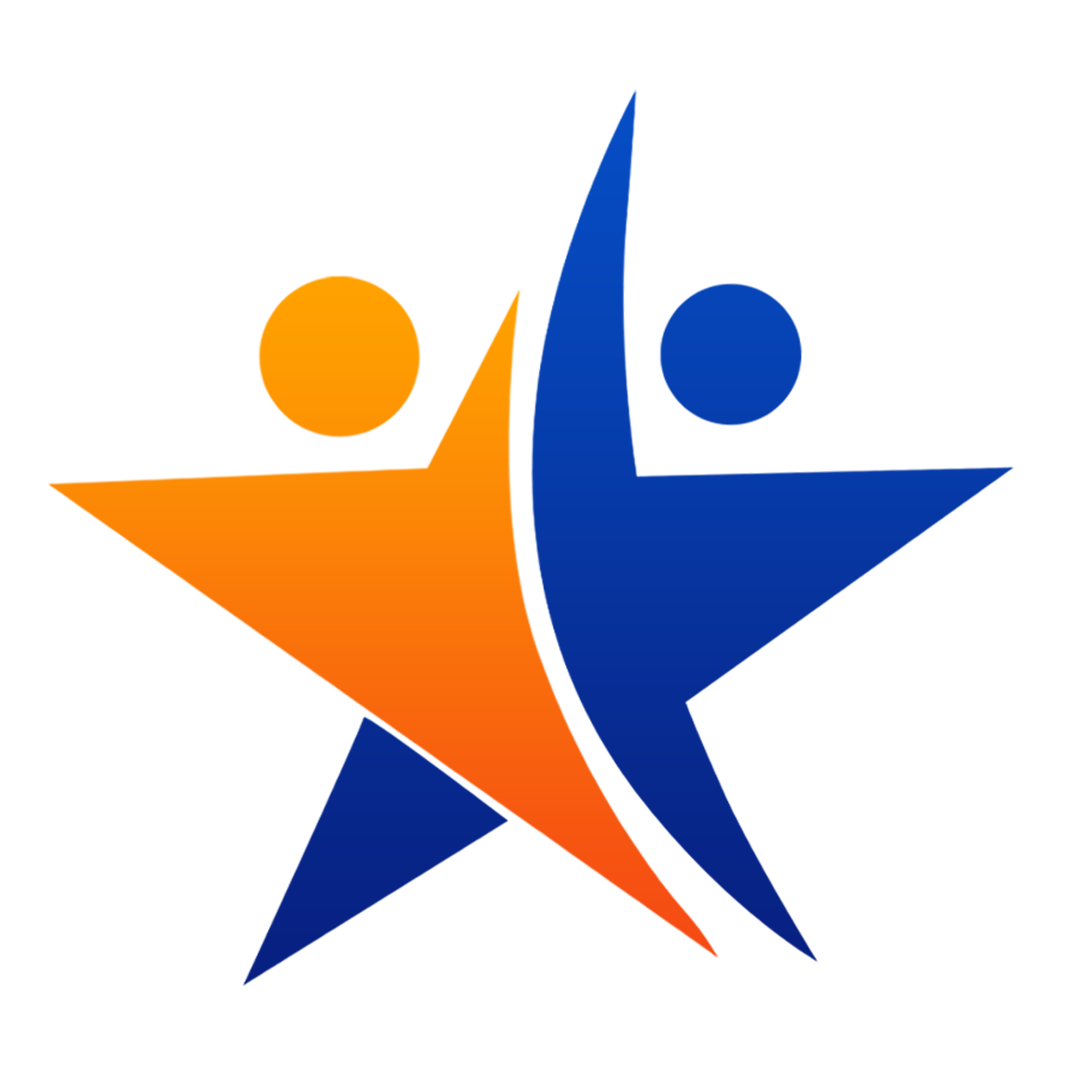 新非凡影视TV版