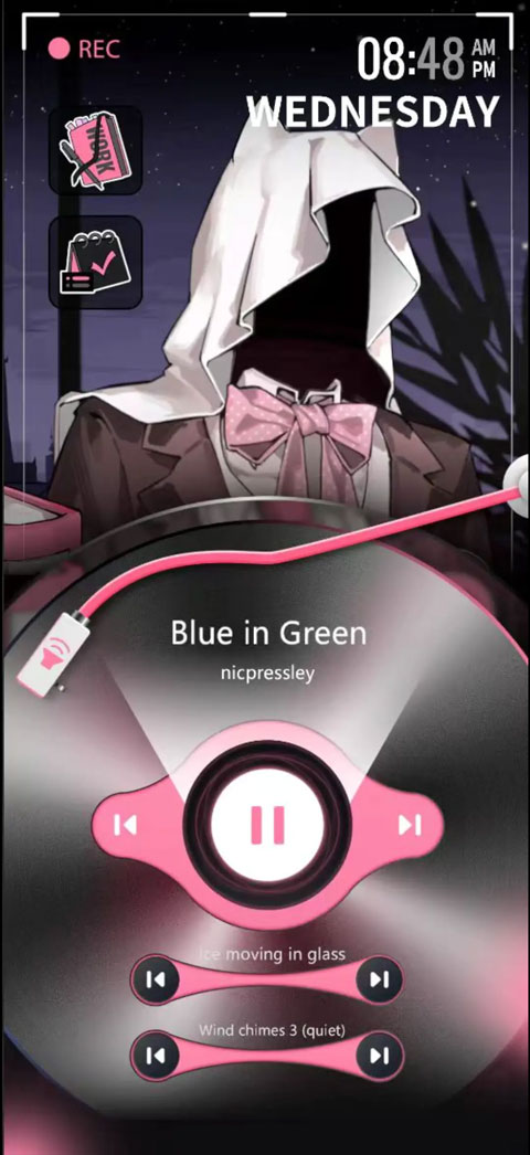 续杯咖啡手游33787