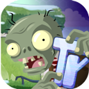 植物大战僵尸旅行安卓版