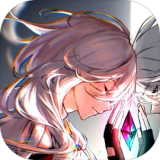 Simple音游安卓版