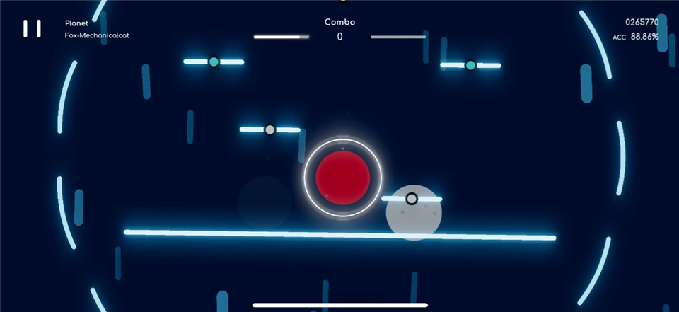 Simple音游安卓版33798