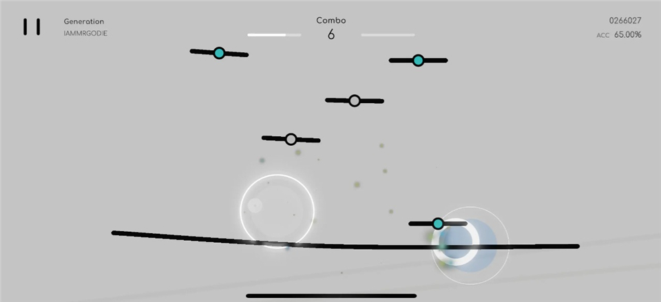 Simple音游安卓版33798