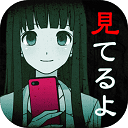 到我的女友安息为止中文版