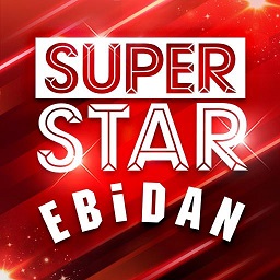 SUPERSTAR EBiDAN安卓版