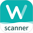 扫描王手机版