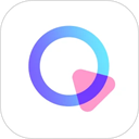 清爽视频编辑最新版