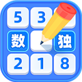 数独达人