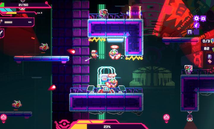 莉亚改写命运官方正版2