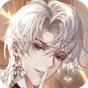 月影别墅游戏官网版