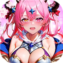 次元星姬0.1折版