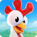 卡通农场安卓版