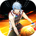 黑子的篮球街头对决手机版