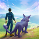 amikin生存手机版