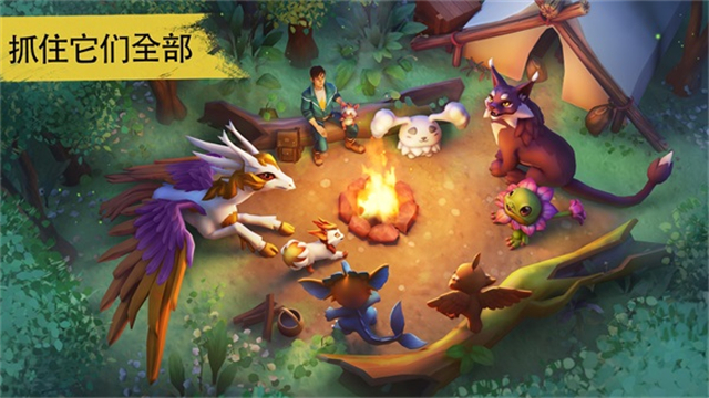 amikin生存手机版14698